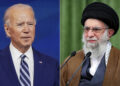 biden-jamenei