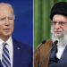 biden-jamenei