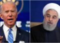 biden-rohaní