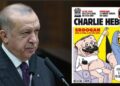 CharlieHebdo-Erdogan