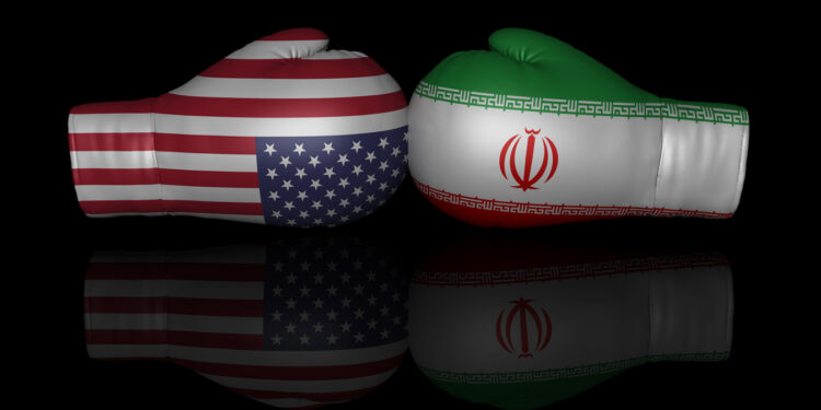 Irán-vs-EstadosUnidos