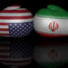 Irán-vs-EstadosUnidos