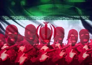 Egipto advierte a Irán que no cometa atentados en su territorio