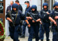 policía-austria-terrorismo