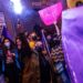 marcha-feminista-estambul