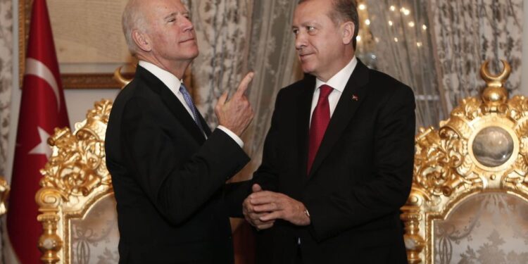 biden-erdogan