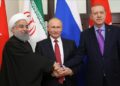 erdogan-putin-rouhani