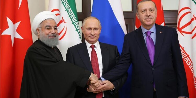 erdogan-putin-rouhani