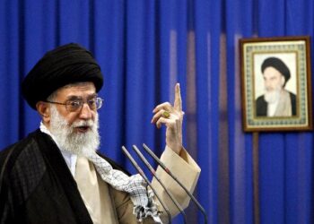 Naciones Unidas exhorta a Irán a detener amputaciones de dedos a ocho acusados de robo