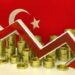 turquía-moneda-lira