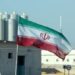 Irán-sabotaje-nuclear