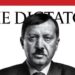 Erdogan-Dictador-Turquía