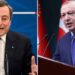 draghi-erdogan-dictador