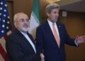 kerry-zarif-irán-eeuu
