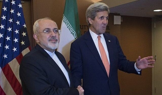 kerry-zarif-irán-eeuu