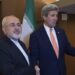 kerry-zarif-irán-eeuu