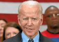 biden-estadosunidos