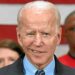 biden-estadosunidos
