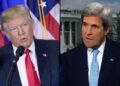 trump-kerry-eeuu-irán