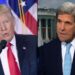 trump-kerry-eeuu-irán