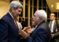 kerry-zarif-irán-eeuu