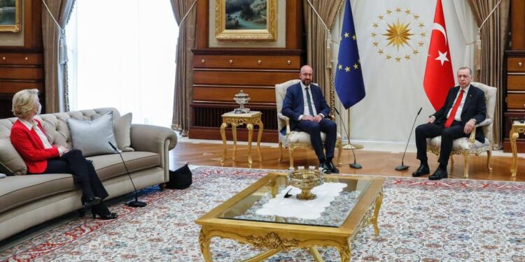 erdogan-vonderleyen-turquía