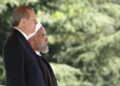 erdogan-rohaní-irán-turquía-israel
