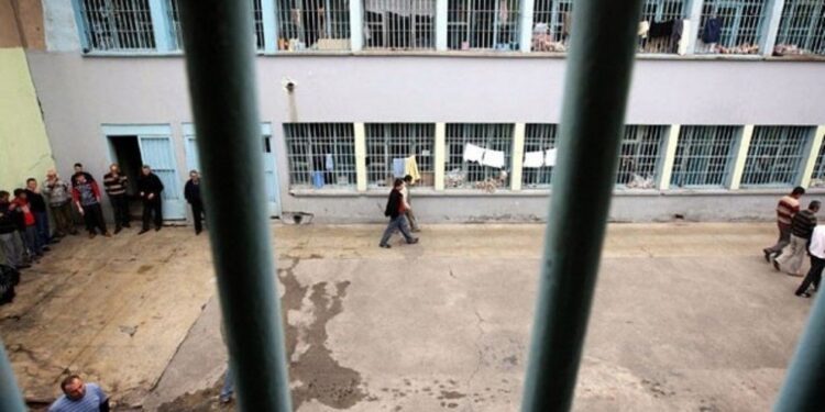 turquía-cárceles-maltratos