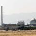 israel-dimona-nuclear