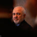 zarif-irán-israel