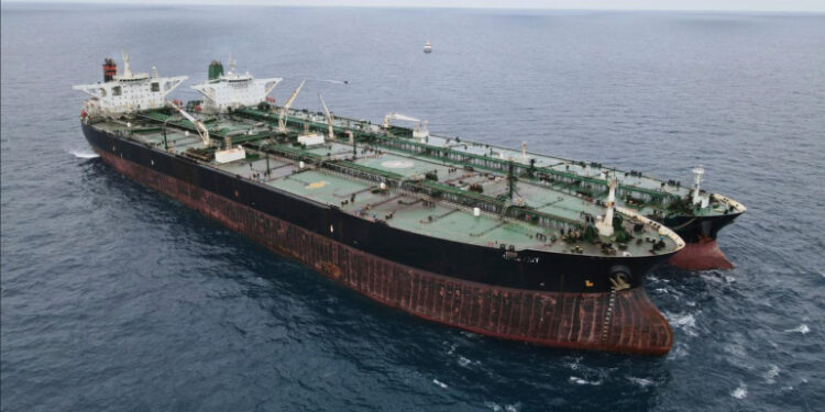 Irán-mthorse-indonesia