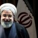 rohaní-irán