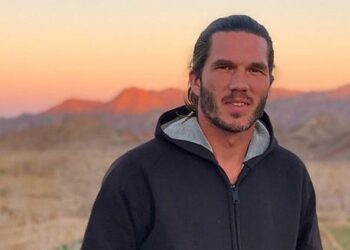 Irán condenó a un ciudadano francés a ocho años de prisión por supuesto espionaje