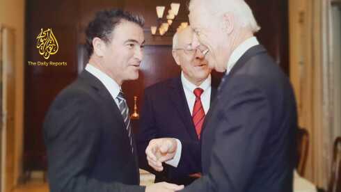irán-cohen-biden-israel-eeuu
