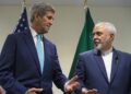 irán-eeuu-zarif-kerry
