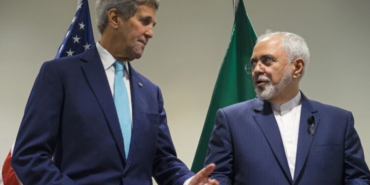 irán-eeuu-zarif-kerry