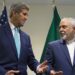 irán-eeuu-zarif-kerry