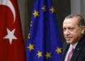La Unión Europea critica a Turquía por sus hostilidades hacia Grecia