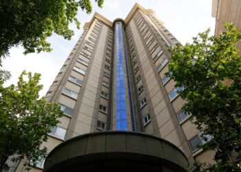 suiza-irán-embajada-diplomática