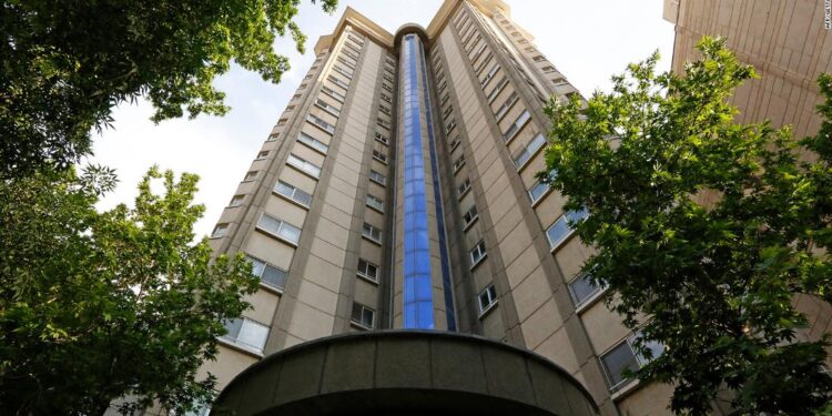 suiza-irán-embajada-diplomática