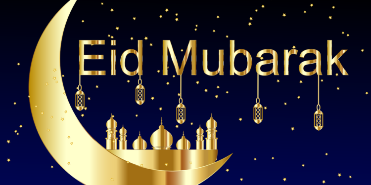 eid-mubarak