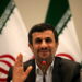 ahmadineyad-irán