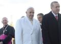 erdogan-papa-francisco