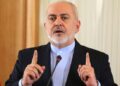 zarif-irán-estadosunidos