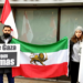 israel-irán-activistas