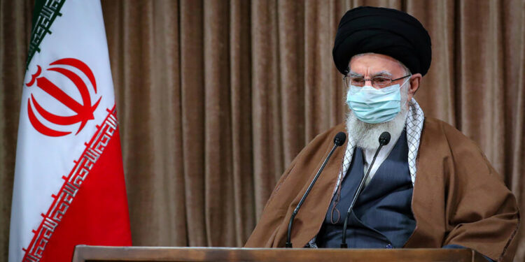 ayatolá-jamenei-irán