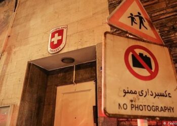 suiza-irán-embajada