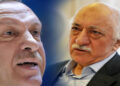 erdogan-gulen-turquía