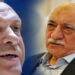erdogan-gulen-turquía