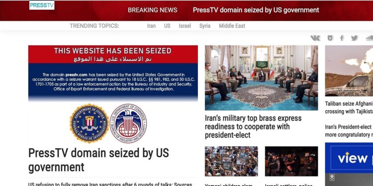 irán-eeuu-PressTV